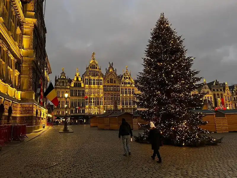 Cafe Den Engel - Over ons - album 31