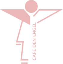 Cafedenengel - testimonial angel 01